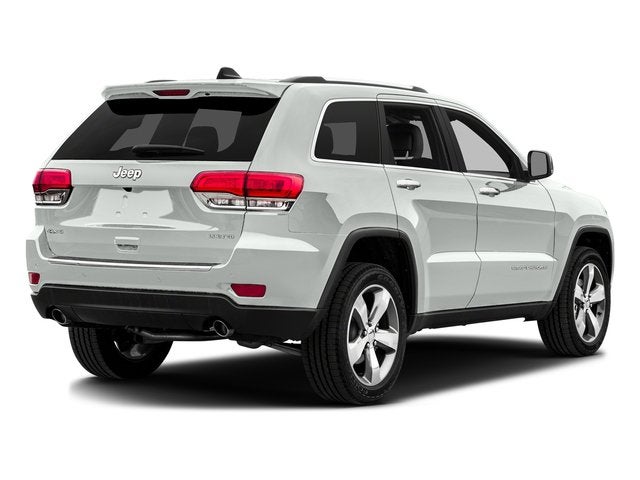 jeep grand cherokee 2016 1C4RJFBG4GC388957 image jeep grand cherokee 2016 1C4RJFBG4GC388957 image